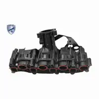 VAICO V10-8067 Ansaugkr&uuml;mmer Saugrohrmodul f&uuml;r VW Transporter T5 T6 2.0 TDI 03L129711P