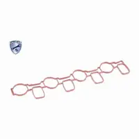 VAICO V10-5269 Ansaugkr&uuml;mmer + Dichtung f&uuml;r VW Golf 6 Passat B6 AUDI 2.0 TDI 03L129711AG