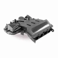 VAICO V10-5425 Ansaugkrümmer + Dichtung für VW Golf 5 6 Passat B6 Touran AUDI A3 8P 1.6