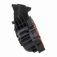 VAICO V10-6485 Ansaugkrümmer + Dichtung für VW Golf 6 AUDI A3 8P Leon 2 Octavia 2 2.0 TDI