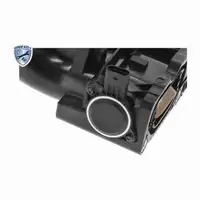 VAICO V10-6723 Ansaugkr&uuml;mmer + Dichtungen f&uuml;r VW Passat B6 AUDI A3 8P TT 8J 1.8 TSI
