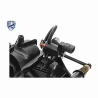 VAICO V10-6723 Ansaugkr&uuml;mmer + Dichtungen f&uuml;r VW Passat B6 AUDI A3 8P TT 8J 1.8 TSI