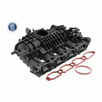 VAICO Ansaugkr&uuml;mmer Saugrohrmodul f&uuml;r VW Passat B8 Allspace 2.0 TDI / 4motion 06L133201EH
