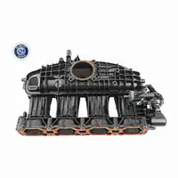 VAICO V10-8232 Ansaugkrümmer + Dichtung für VW Polo 6 Passat B8 AUDI A3 8V SKODA 2.0 TSI