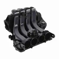 VAICO V10-8820 Ansaugkr&uuml;mmer f&uuml;r VW Golf 4 AUDI A3 8L SKODA Octavia 1 1.6 06A133203EN