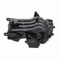 VAICO V10-8820 Ansaugkr&uuml;mmer f&uuml;r VW Golf 4 AUDI A3 8L SKODA Octavia 1 1.6 06A133203EN