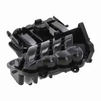 VAICO V10-8820 Ansaugkr&uuml;mmer f&uuml;r VW Golf 4 AUDI A3 8L SKODA Octavia 1 1.6 06A133203EN