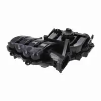 VAICO V10-8820 Ansaugkr&uuml;mmer f&uuml;r VW Golf 4 AUDI A3 8L SKODA Octavia 1 1.6 06A133203EN