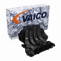 VAICO V10-8820 Ansaugkr&uuml;mmer f&uuml;r VW Golf 4 AUDI A3 8L SKODA Octavia 1 1.6 06A133203EN