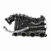 VAICO V20-4510 Ansaugkr&uuml;mmer + Dichtung f&uuml;r BMW F20 F30/31 G20/21 G30/31 B48 11618603914
