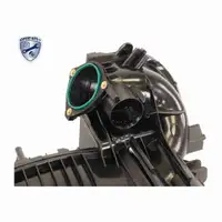 VAICO Ansaugkr&uuml;mmer + Stellelement f&uuml;r BMW E81-88 E90-93 E60 E61 X1 E84 X3 N47 11618507239