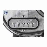 VAICO Ansaugkr&uuml;mmer + Stellelement f&uuml;r BMW E81-88 E90-93 E60 E61 X1 E84 X3 N47 11618507239