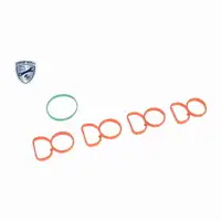 VAICO Ansaugkr&uuml;mmer + Stellelement f&uuml;r BMW E81-88 E90-93 E60 E61 X1 E84 X3 N47 11618507239