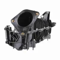 VAICO V20-3088 Ansaugkr&uuml;mmer + Stellelement + Dichtung f&uuml;r BMW F20 F30/31 F10/11 N47