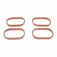 VAICO V20-3118 Ansaugkr&uuml;mmer + Dichtungen f&uuml;r BMW F20/21 F22/23 F10/11 N20 11617588126