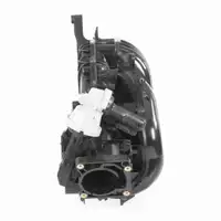 VAICO V25-1727 Ansaugkrümmer + Drosselklappe für FORD Focus 2 C-Max DM2 Mondeo 4 1.8 2.0