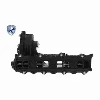 VAICO V30-4212 Ansaugkr&uuml;mmer f&uuml;r MERCEDES W176 W204 W205 W212 W221 W222 W639 W166 OM651