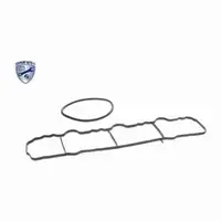 VAICO V30-4212 Ansaugkr&uuml;mmer f&uuml;r MERCEDES W176 W204 W205 W212 W221 W222 W639 W166 OM651