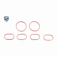 VAICO V30-1744 Intake Manifold + Gasket for MERCEDES W204, W205, W212, W213, X204 M270/274