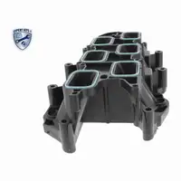 VAICO V33-0558 Ansaugkr&uuml;mmer + Dichtung f&uuml;r JEEP Grand Cherokee 4 Wrangler 3 3.6