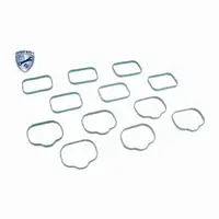 VAICO V33-0558 Ansaugkr&uuml;mmer + Dichtung f&uuml;r JEEP Grand Cherokee 4 Wrangler 3 3.6