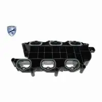 VAICO V33-0558 Ansaugkr&uuml;mmer + Dichtung f&uuml;r JEEP Grand Cherokee 4 Wrangler 3 3.6