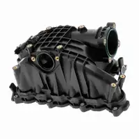 VAICO V33-0748 Ansaugkr&uuml;mmer + Dichtungen f&uuml;r JEEP Grand Cherokee 4 WK 3.0 CRD V6 4x4