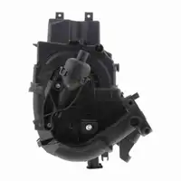 VAICO V40-1325 Ansaugkr&uuml;mmer Saugrohrmodul + Dichtung f&uuml;r OPEL Astra H B 1.6 5850714
