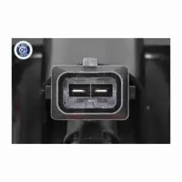 VAICO Ansaugkr&uuml;mmer + Drosselklappe f&uuml;r OPEL Astrs J Corsa E Adam Zafira C 1.4 Turbo