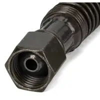 VAICO V30-1132 Schlauch Leitung Getriebe&ouml;lk&uuml;hler f&uuml;r MERCEDES W124 SLK R170 0189975582