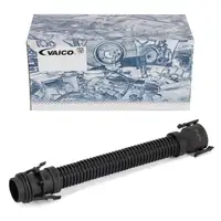 VAICO V20-3501 Entl&uuml;ftungsschlauch Kurbelgeh&auml;use f&uuml;r BMW 1er 3er 4er 5er 6er 7er N47 N57