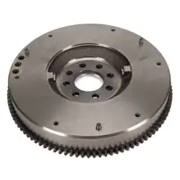 VAICO V20-4581 Schwungrad f&uuml;r MINI R50 R53 One Cooper W10 bis Baujahr 09.2006 11227535599