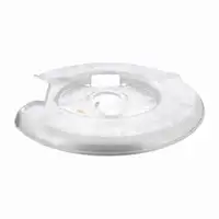 VAICO V95-0012 Spritzblech Bremsscheibe f&uuml;r VOLVO 850 S70 V70 1 Hinterachse links 9191560