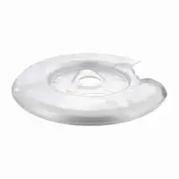 VAICO V95-0012 Spritzblech Bremsscheibe f&uuml;r VOLVO 850 S70 V70 1 Hinterachse links 9191560