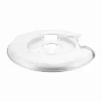 VAICO V95-0013 Spritzblech Bremsscheibe für VOLVO 850 S70 V70 1 Hinterachse rechts 9191561