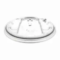 VAICO V10-5477 Spritzblech Bremsscheibe f&uuml;r VW Transporter T3 hinten rechts 251609426D