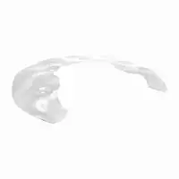 VAICO V105066 Spritzblech Bremsscheibe f&uuml;r AUDI A4 B8 A6 C7 Q5 8RB vorne rechts 8K0615312H