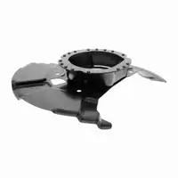 VAICO V20-3440 Spritzblech Bremsscheibe f&uuml;r BMW 3er E36 Z3 E36 vorne links 34111158985