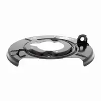 VAICO V20-3447 Spritzblech Bremsscheibe f&uuml;r BMW 3er E30 E36 Z3 E36 Hinterachse rechts