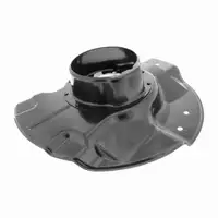 VAICO V20-3542 Spritzblech Bremsscheibe f&uuml;r BMW 5er E34 7er E32 8er E31 Vorderachse links