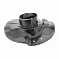 VAICO V20-3542 Spritzblech Bremsscheibe f&uuml;r BMW 5er E34 7er E32 8er E31 Vorderachse links