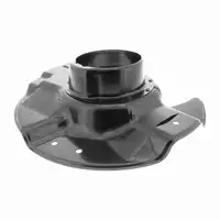 VAICO V20-3542 Spritzblech Bremsscheibe f&uuml;r BMW 5er E34 7er E32 8er E31 Vorderachse links