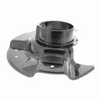 VAICO V20-3542 Spritzblech Bremsscheibe f&uuml;r BMW 5er E34 7er E32 8er E31 Vorderachse links