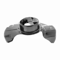 VAICO V20-3543 Spritzblech Bremsscheibe f&uuml;r BMW 5er E34 7er E32 8er E31 vorne rechts