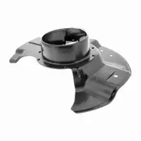 VAICO V20-3543 Spritzblech Bremsscheibe f&uuml;r BMW 5er E34 7er E32 8er E31 vorne rechts