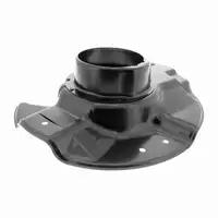 VAICO V20-3543 Spritzblech Bremsscheibe f&uuml;r BMW 5er E34 7er E32 8er E31 vorne rechts