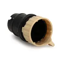 ZF Getriebefilter Satz + 5L ORIGINAL MB 236.14 Getriebe&ouml;l f&uuml;r MERCEDES-BENZ 5-Gang 722.6