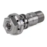 ORIGINAL Magnetventil + Nockenwellengeh&auml;use + VAICO Steuerventil f&uuml;r VW Golf 7 2.0 TDI