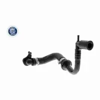 VAICO V10-3642 Unterdruckrohr Schlauch Bremsanlage f&uuml;r VW Passat 1.9 2.0 TDI 3C0612041BD