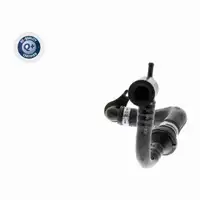 VAICO V10-3642 Unterdruckrohr Schlauch Bremsanlage f&uuml;r VW Passat 1.9 2.0 TDI 3C0612041BD